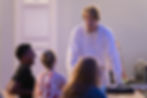 UKCF-WED-STILLS-7860.jpg