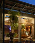 ChiangMaiArtGallery_003.jpg
