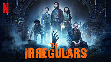 theirregulars.jpg