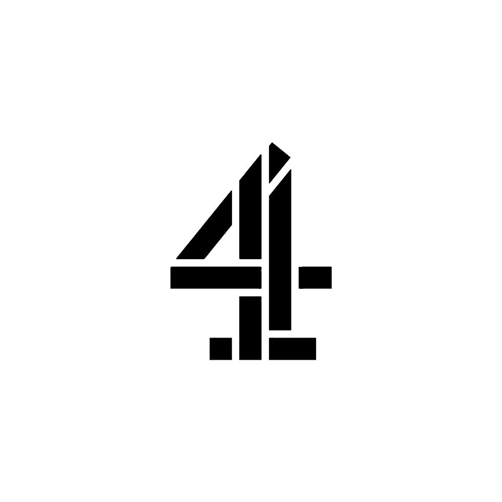 C4.jpg