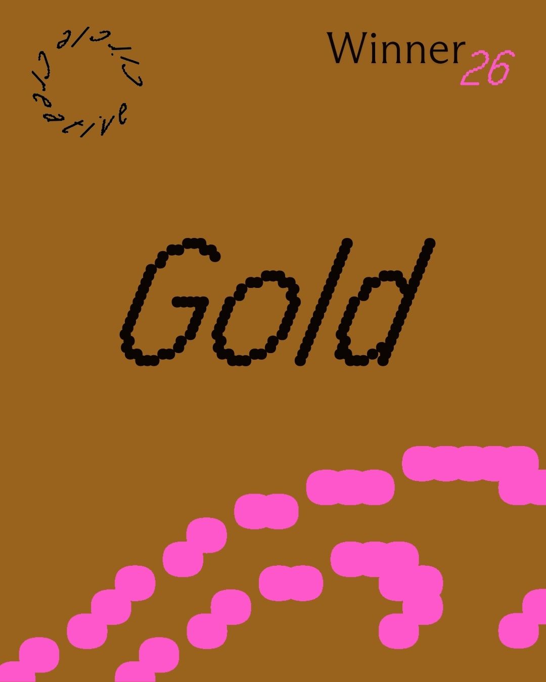 CCA26 Winner – Gold A.jpg