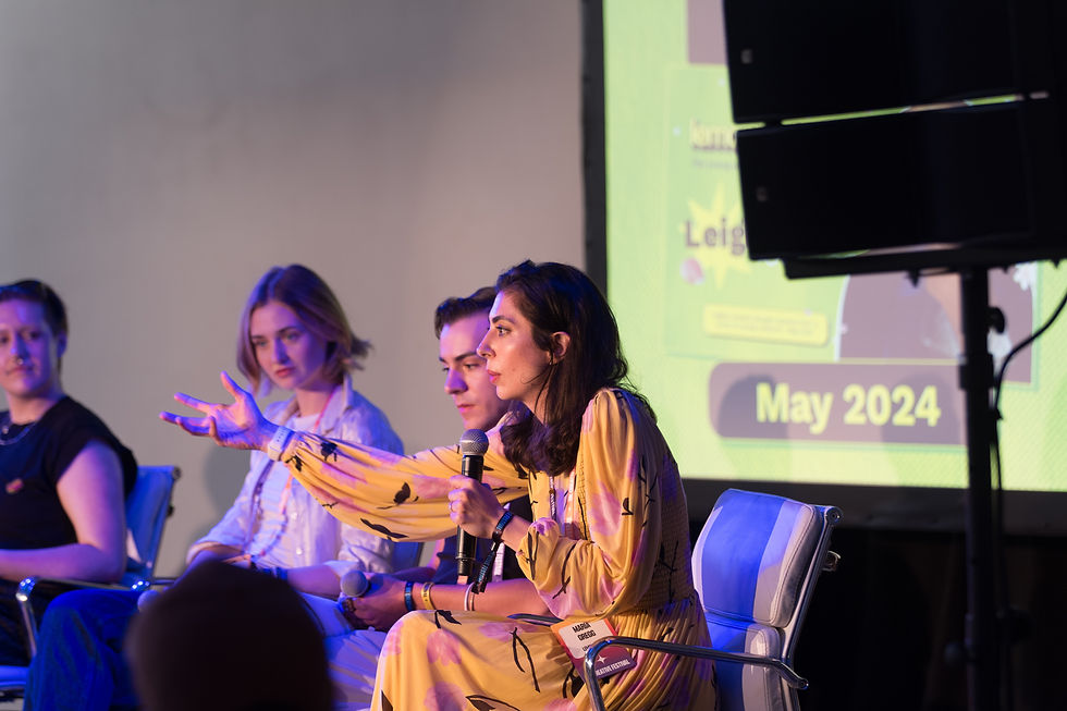 UKCF-THURS-STILLS-8580.jpg