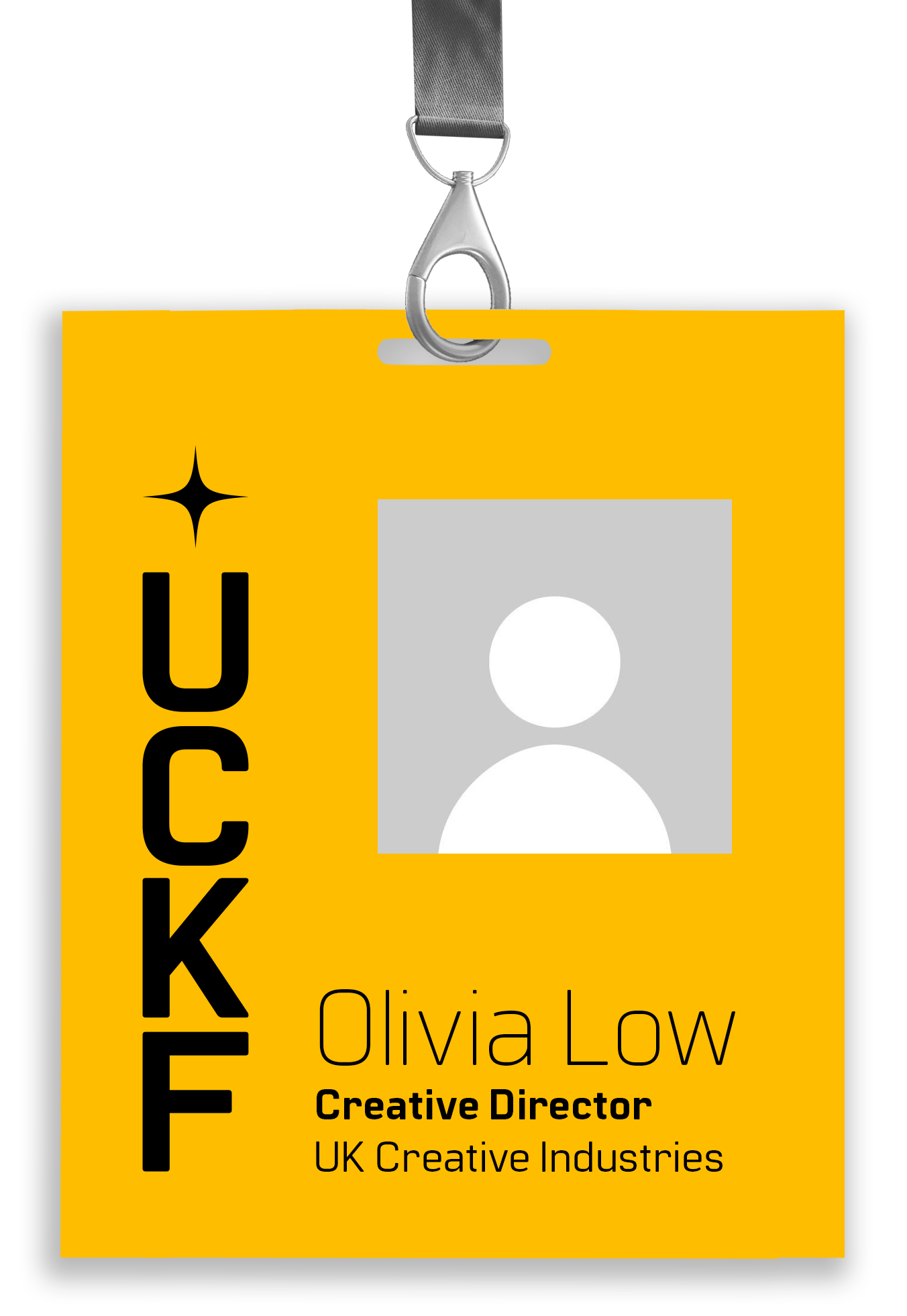 UKCF dummmy Badge 3.png