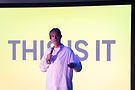 UKCF-WED-STILLS-7798.jpg