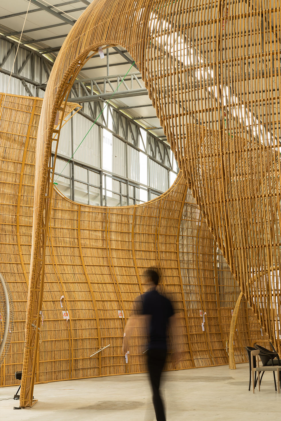 Airport_factory_pod5_002.jpg