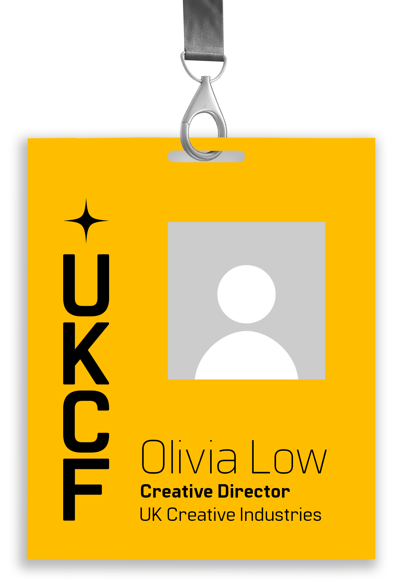 UKCF dummmy Badge 4.png