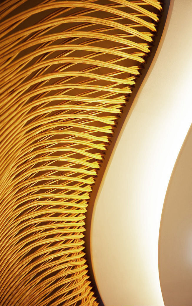 detail2 copy.jpg