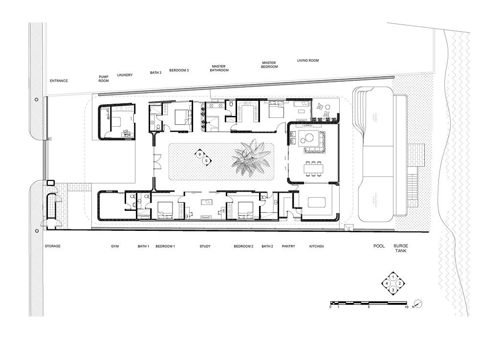 Laguna House Phuket Thailand - floor plan copy.jpg