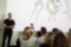 UKCF-WED-STILLS-9791.jpg
