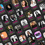Speakers Grid.jpg