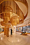 Project Rattan Exhibition_3.jpg
