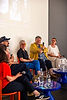 UKCF-JUNE-2026-IMG_1827.jpg