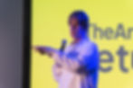 UKCF-WED-STILLS-7824.jpg