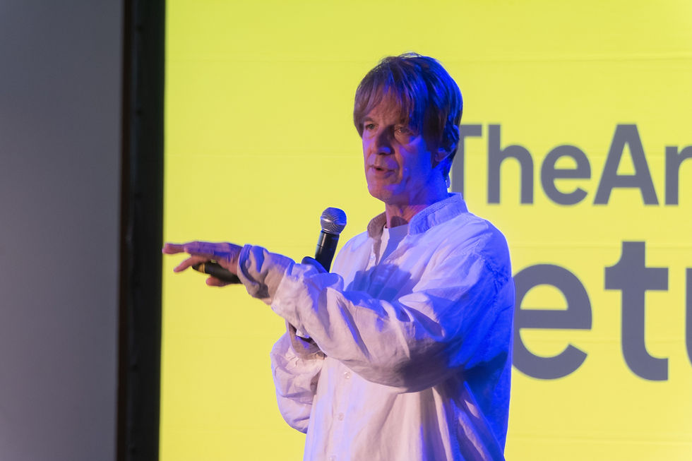 UKCF-WED-STILLS-7824.jpg