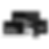 ID8 Devices 1.png