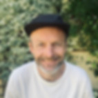 Jamie Headshot garden 2.jpg