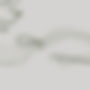 Wireframe Services F0EEEB SQ2.jpg