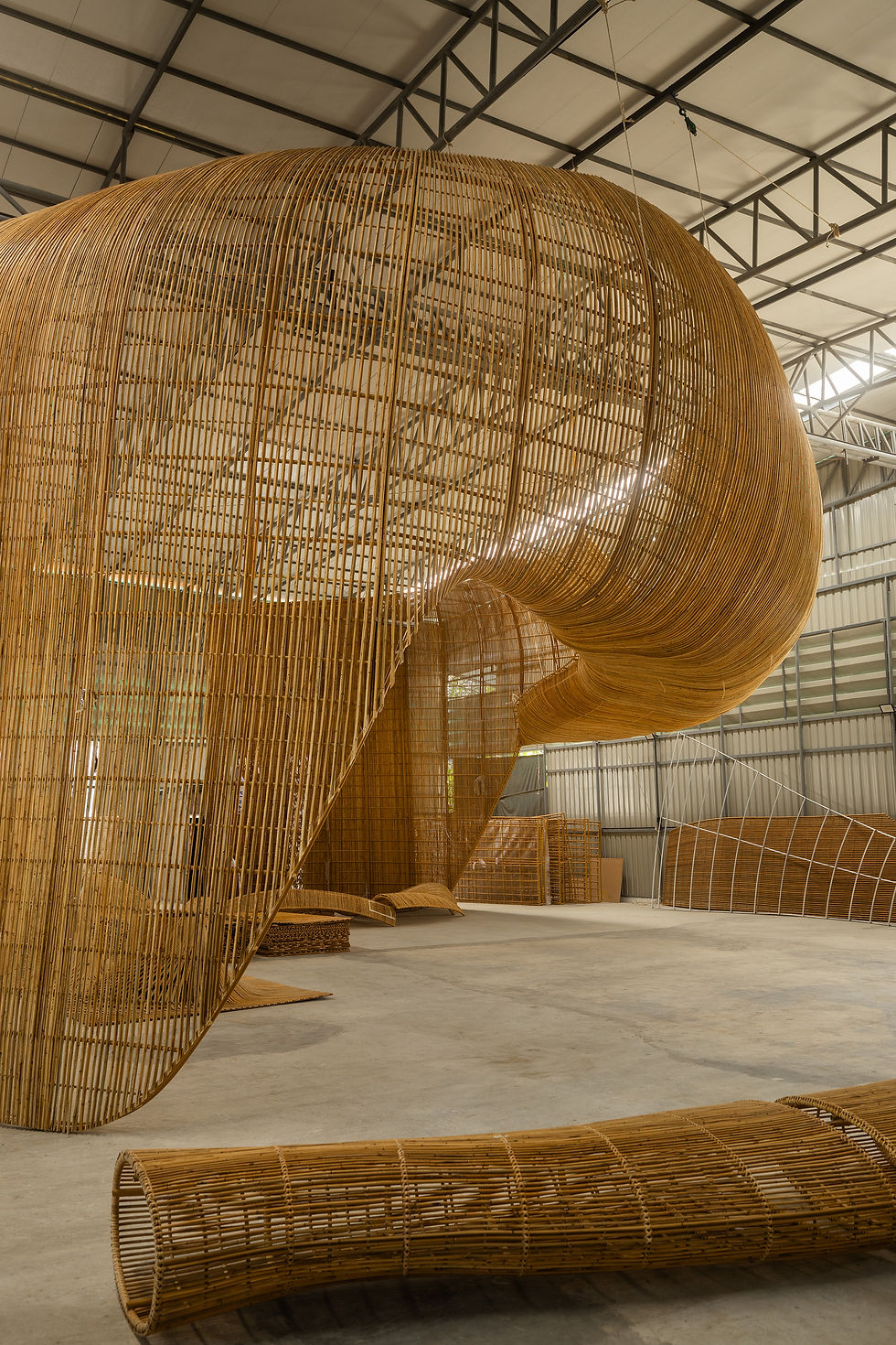 Airport_factory_pod4_005.jpg