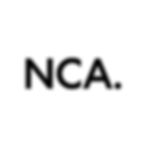 NCA.jpg