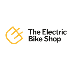 The Electirc Bike Shop.png