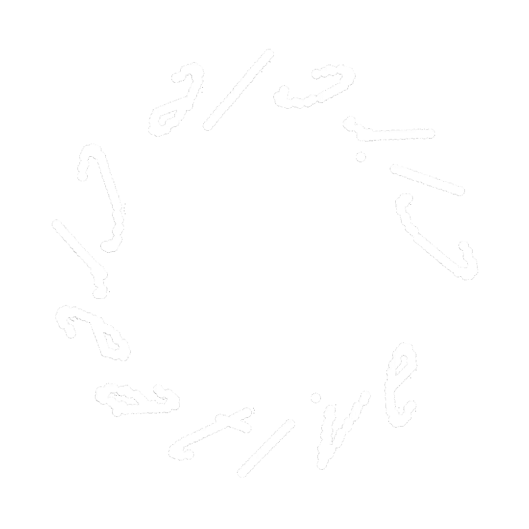 CreativeCircle_Logo.gif