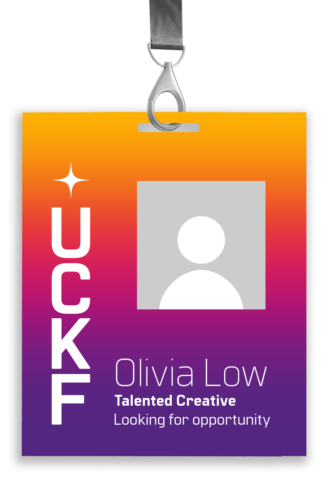 UKCF dummmy Badge YC.png
