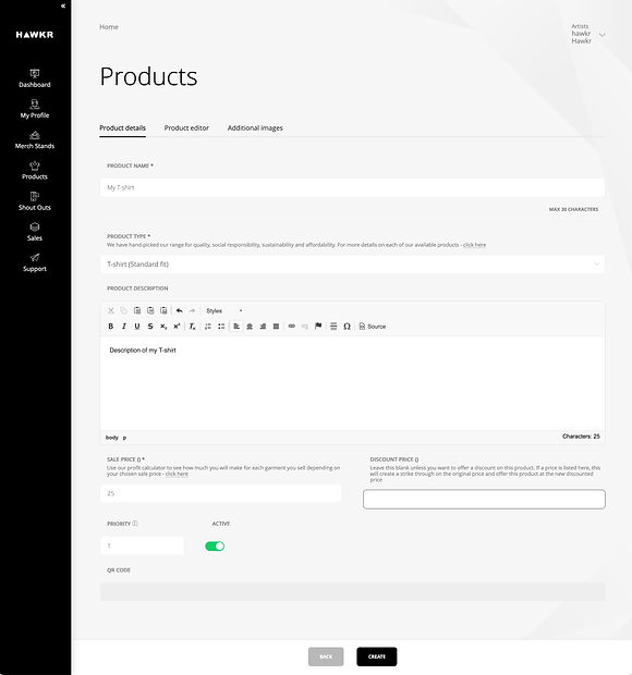 Screenshot 2021-11-30 at 18.45.19.jpg