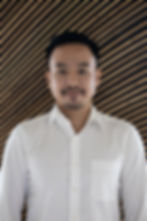 Jok Nawapan.jpg