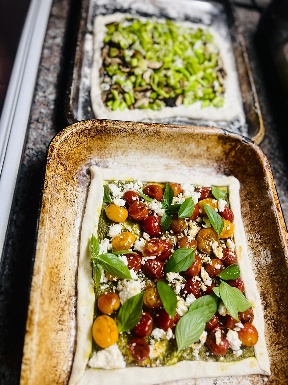 SeedsOfChanges 8.jpeg