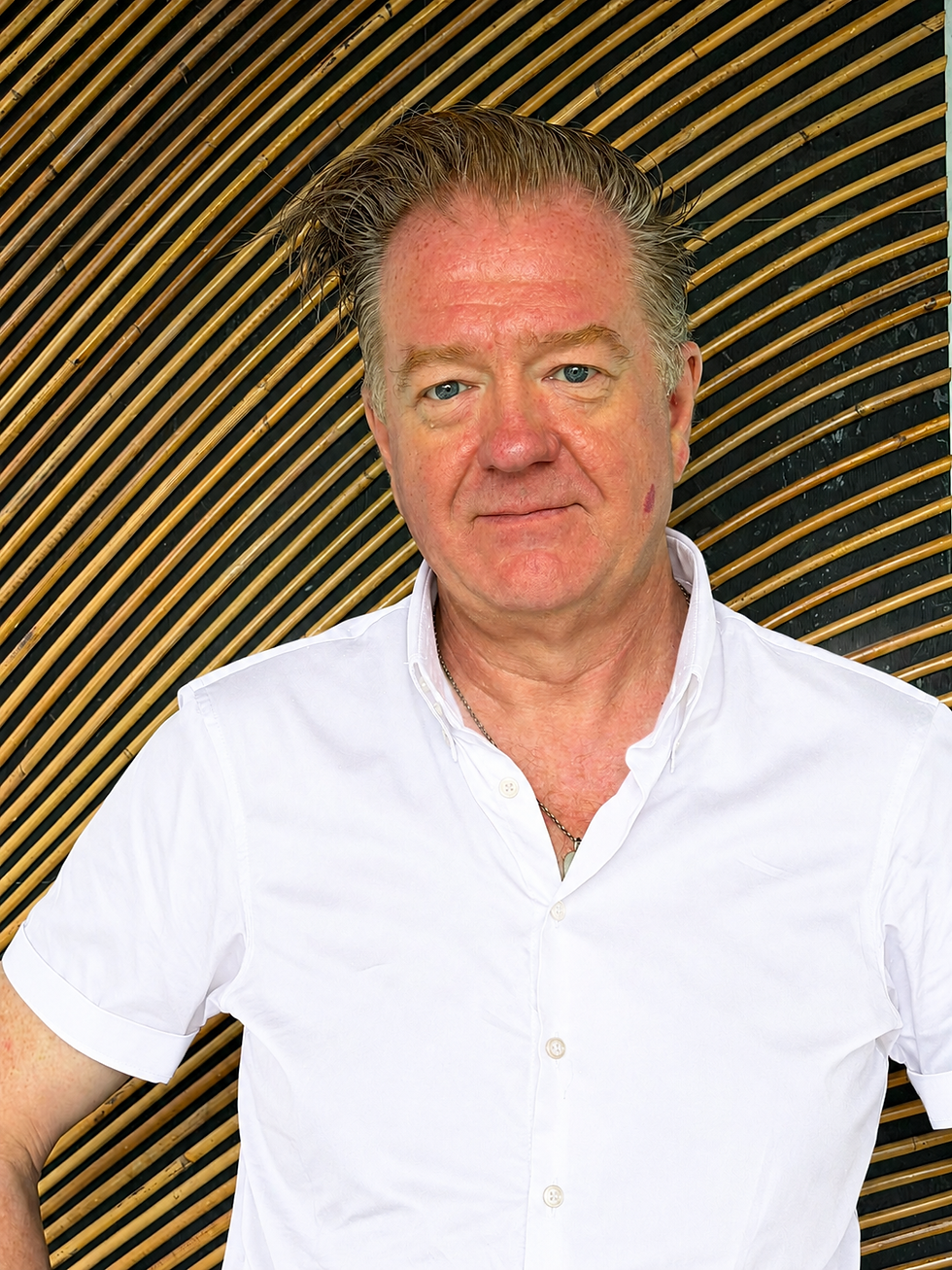 Steve Moore.png
