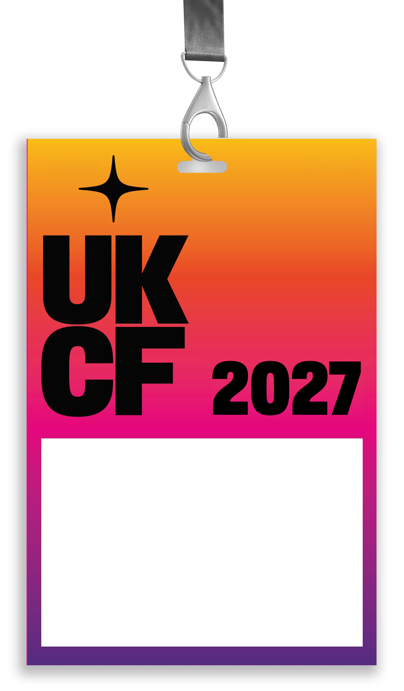 UKCF dummmy Badge 2027.png
