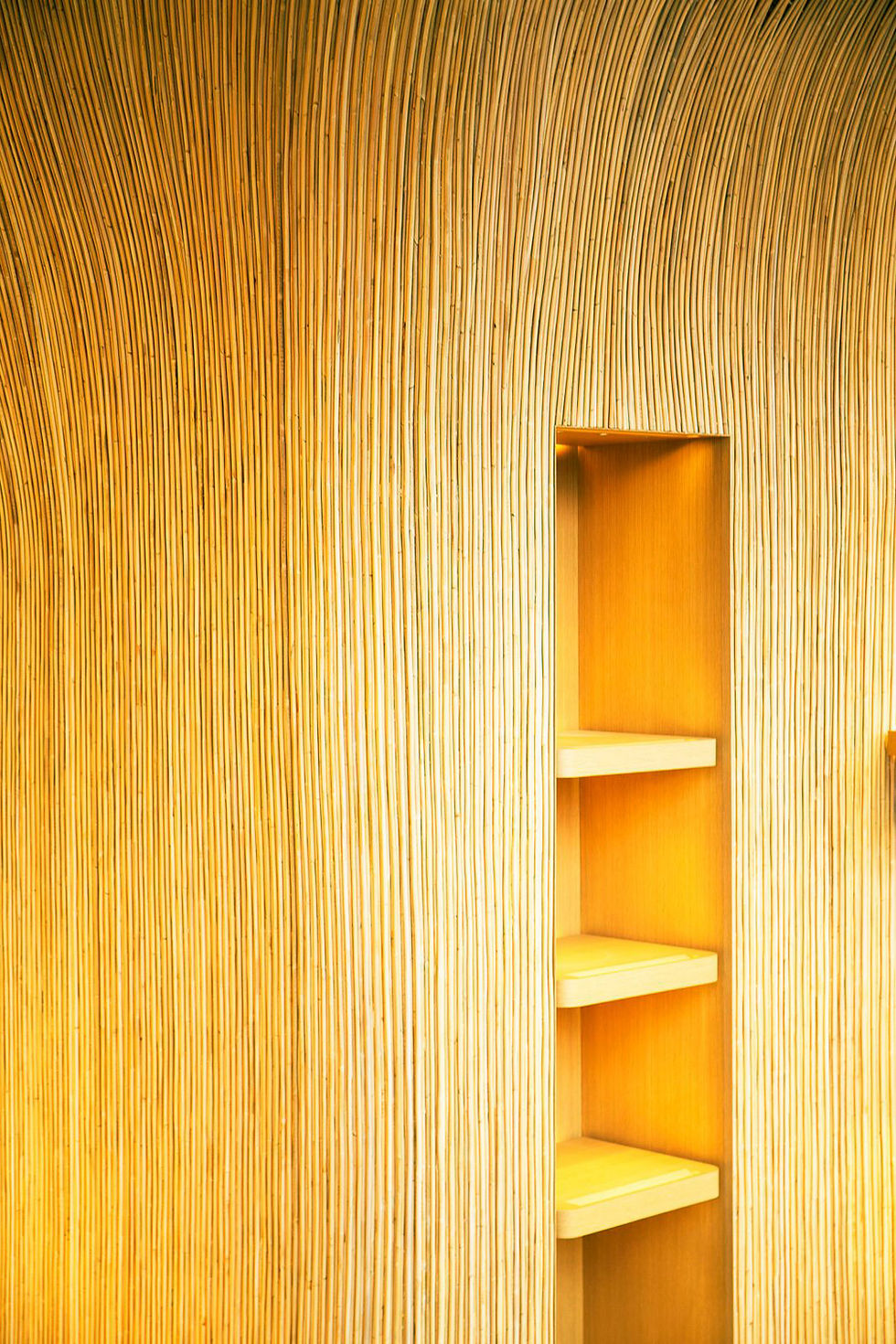 detail6.jpeg