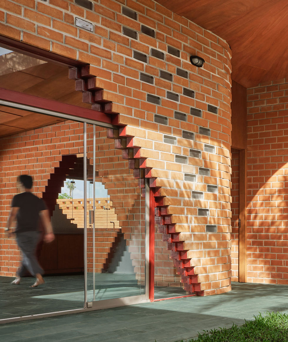 08 - Enter Projects Asia - Laguna Brick House.jpg