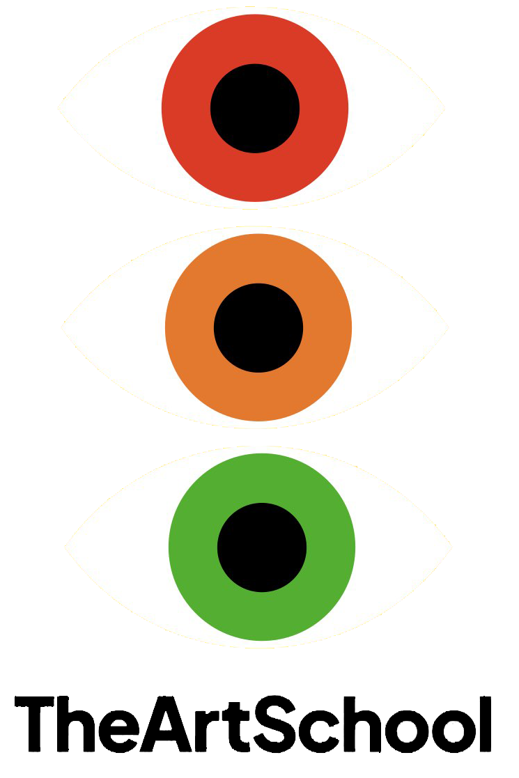 TheArtSchool logo.png