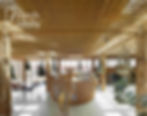 Wireframe green Services B.jpg