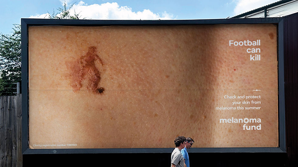 Creative Circle Shortlisted Social graphic square.jpg