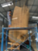 PHOTO-2021-10-09-11-42-25 7.jpg