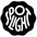 Spotlight-Logo-black