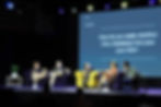 UKCF-THURS-STILLS-1214.jpg