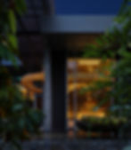 ChiangMaiArtGallery_004.jpg