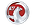 Vauxhall-logo.png