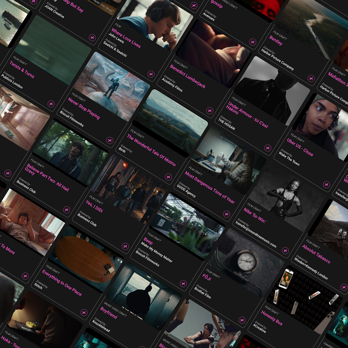 Shortlist Published background1.jpg