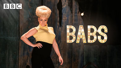 babs.jpg