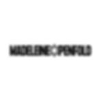 Madeleine Penfold.jpg