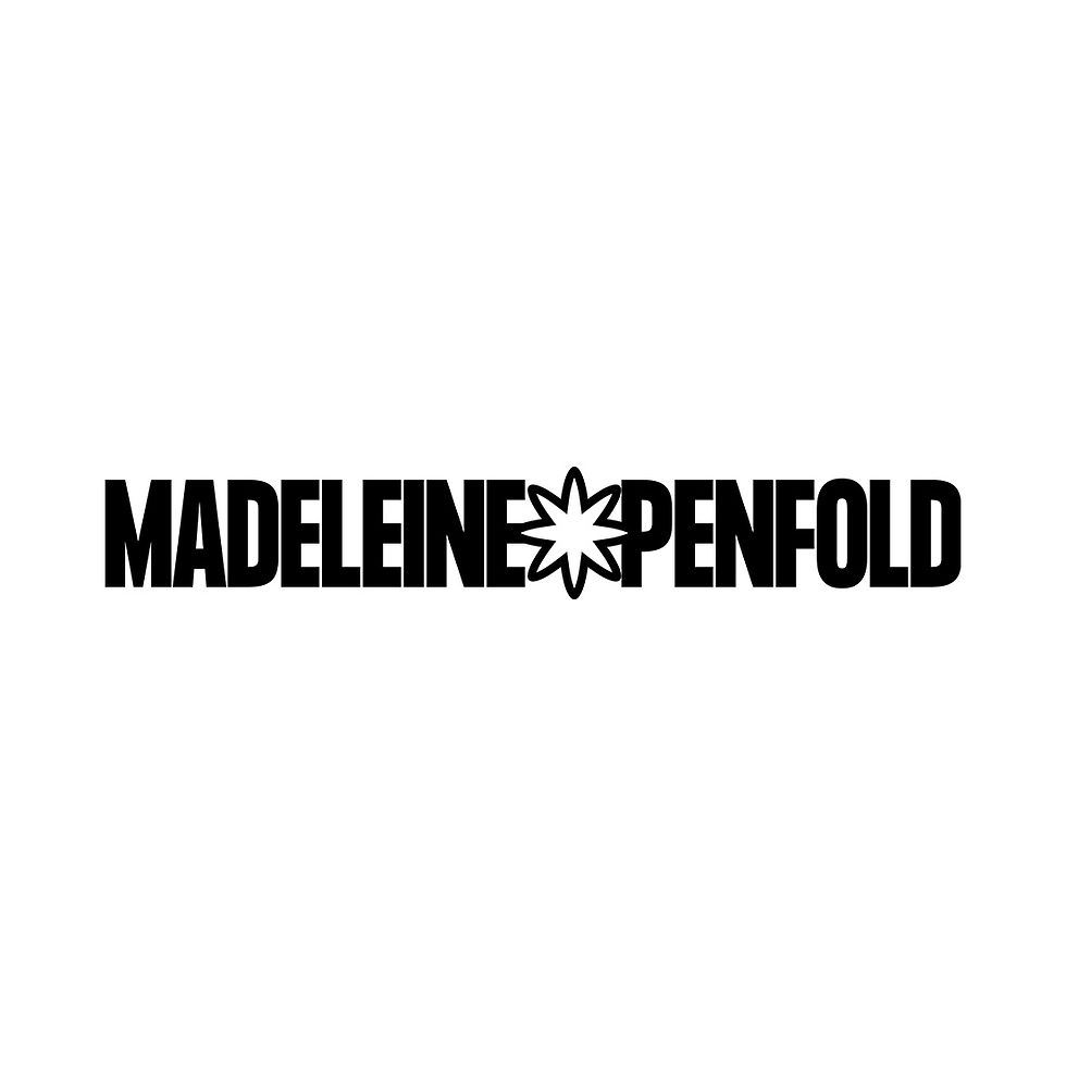 Madeleine Penfold.jpg