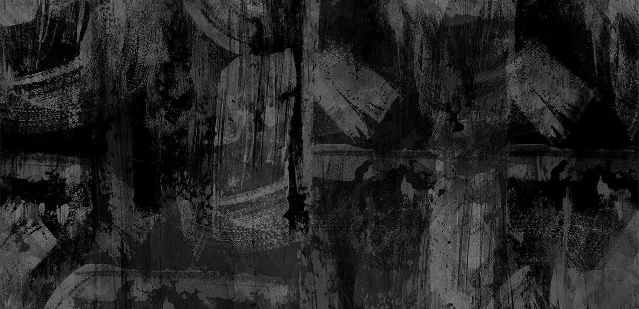 Dark Texture.jpg