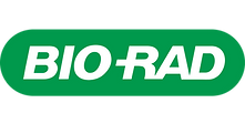 Logo Bio Rad.png