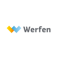 Werfen SEDSA.png