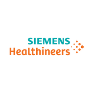 SIEMENS Sedsa.png