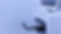 IMG_0067_edited.jpg